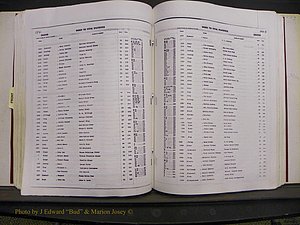 Union Co, NC Deaths, A-Z, 1960-1992 (151).JPG