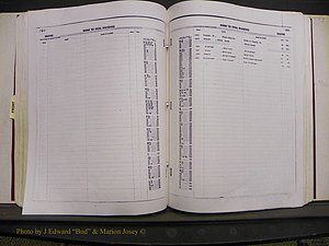 Union Co, NC Deaths, A-Z, 1960-1992 (155).JPG