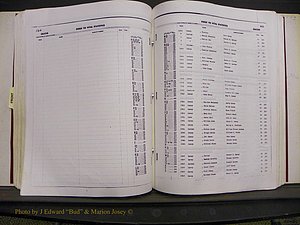 Union Co, NC Deaths, A-Z, 1960-1992 (156).JPG