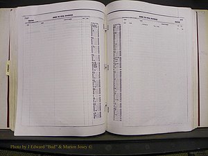 Union Co, NC Deaths, A-Z, 1960-1992 (157).JPG