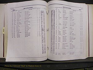 Union Co, NC Deaths, A-Z, 1960-1992 (160).JPG