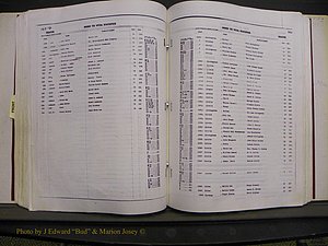 Union Co, NC Deaths, A-Z, 1960-1992 (161).JPG