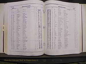 Union Co, NC Deaths, A-Z, 1960-1992 (165).JPG