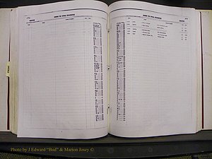 Union Co, NC Deaths, A-Z, 1960-1992 (166).JPG