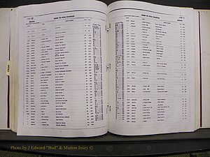 Union Co, NC Deaths, A-Z, 1960-1992 (169).JPG