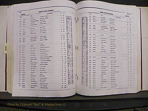 Union Co, NC Deaths, A-Z, 1960-1992 (174).JPG