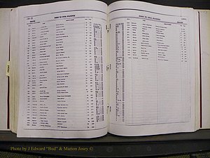 Union Co, NC Deaths, A-Z, 1960-1992 (175).JPG