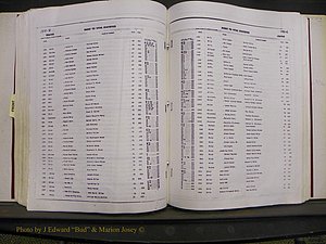 Union Co, NC Deaths, A-Z, 1960-1992 (178).JPG