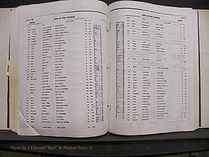 Union Co, NC Deaths, A-Z, 1960-1992 (181).JPG