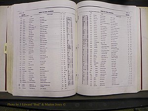 Union Co, NC Deaths, A-Z, 1960-1992 (183).JPG