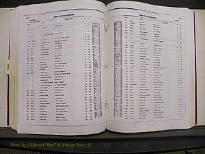 Union Co, NC Deaths, A-Z, 1960-1992 (184).JPG