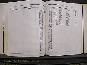 Union Co, NC Deaths, A-Z, 1960-1992 (188).JPG