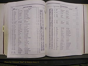Union Co, NC Deaths, A-Z, 1960-1992 (189).JPG