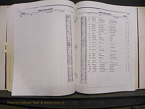 Union Co, NC Deaths, A-Z, 1960-1992 (194).JPG