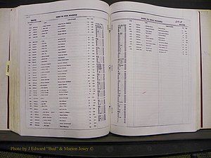 Union Co, NC Deaths, A-Z, 1960-1992 (197).JPG