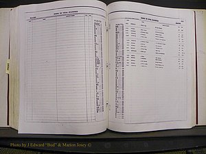 Union Co, NC Deaths, A-Z, 1960-1992 (198).JPG