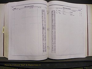 Union Co, NC Deaths, A-Z, 1960-1992 (199).JPG