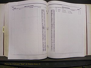 Union Co, NC Deaths, A-Z, 1960-1992 (201).JPG