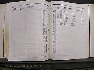 Union Co, NC Deaths, A-Z, 1960-1992 (202).JPG