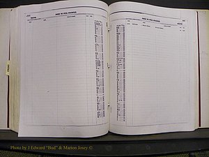 Union Co, NC Deaths, A-Z, 1960-1992 (203).JPG