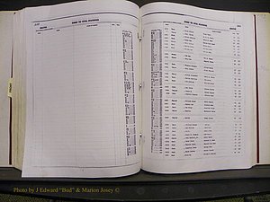 Union Co, NC Deaths, A-Z, 1960-1992 (204).JPG