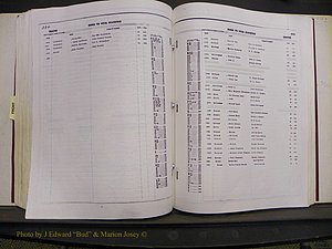 Union Co, NC Deaths, A-Z, 1960-1992 (206).JPG