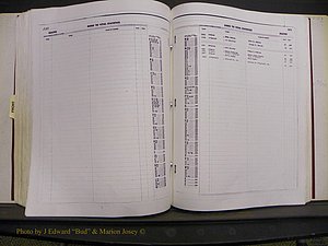 Union Co, NC Deaths, A-Z, 1960-1992 (208).JPG