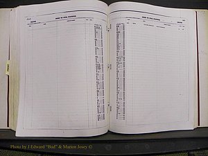 Union Co, NC Deaths, A-Z, 1960-1992 (209).JPG