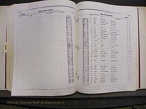 Union Co, NC Deaths, A-Z, 1960-1992 (212).JPG