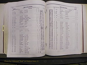Union Co, NC Deaths, A-Z, 1960-1992 (215).JPG