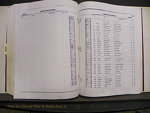 Union Co, NC Deaths, A-Z, 1960-1992 (218).JPG