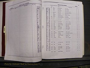 Union Co, NC Deaths, A-Z, 1960-1992 (22).JPG