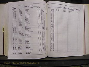 Union Co, NC Deaths, A-Z, 1960-1992 (220).JPG