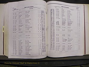 Union Co, NC Deaths, A-Z, 1960-1992 (221).JPG