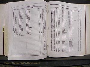 Union Co, NC Deaths, A-Z, 1960-1992 (224).JPG