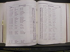 Union Co, NC Deaths, A-Z, 1960-1992 (225).JPG