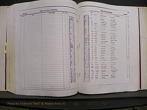 Union Co, NC Deaths, A-Z, 1960-1992 (229).JPG