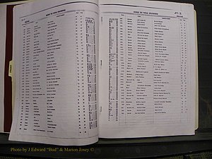 Union Co, NC Deaths, A-Z, 1960-1992 (23).JPG