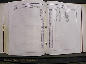 Union Co, NC Deaths, A-Z, 1960-1992 (230).JPG
