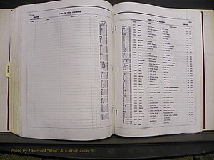 Union Co, NC Deaths, A-Z, 1960-1992 (231).JPG