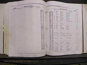Union Co, NC Deaths, A-Z, 1960-1992 (232).JPG