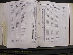 Union Co, NC Deaths, A-Z, 1960-1992 (236).JPG