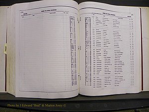 Union Co, NC Deaths, A-Z, 1960-1992 (237).JPG