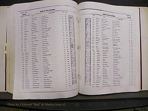 Union Co, NC Deaths, A-Z, 1960-1992 (241).JPG