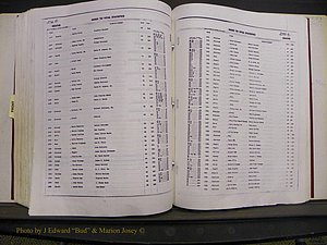 Union Co, NC Deaths, A-Z, 1960-1992 (242).JPG