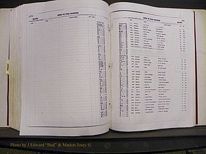 Union Co, NC Deaths, A-Z, 1960-1992 (246).JPG