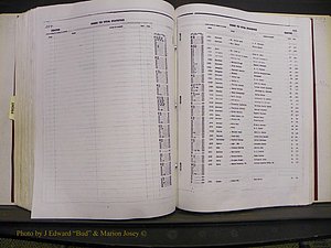 Union Co, NC Deaths, A-Z, 1960-1992 (248).JPG