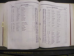 Union Co, NC Deaths, A-Z, 1960-1992 (249).JPG