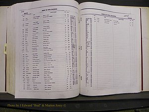 Union Co, NC Deaths, A-Z, 1960-1992 (250).JPG