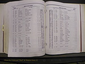 Union Co, NC Deaths, A-Z, 1960-1992 (251).JPG